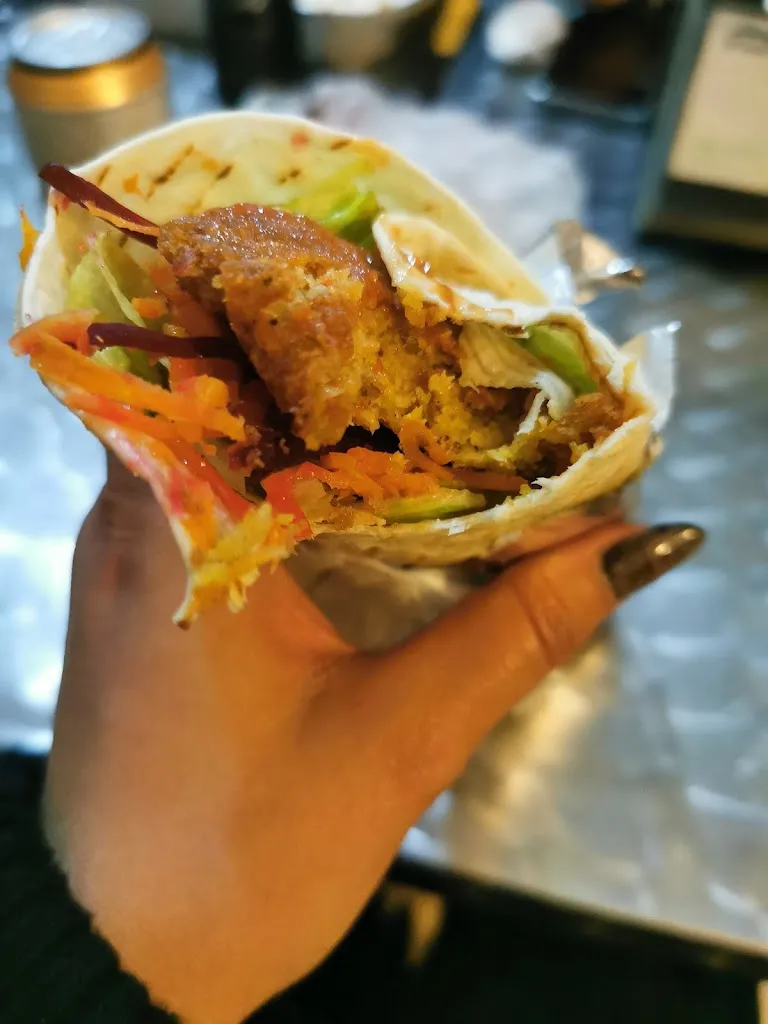 PBK_Peñarroya-Pueblonuevo_slider_image_1