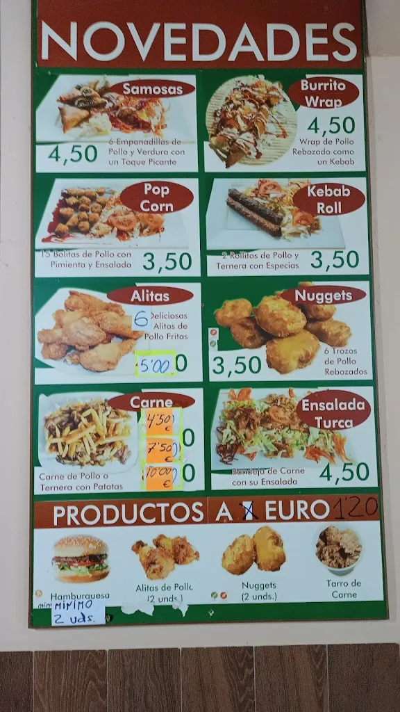 PBK_Peñarroya-Pueblonuevo_slider_image_2