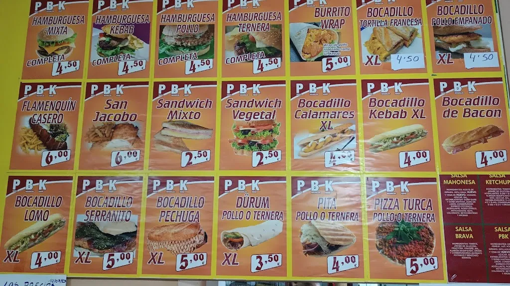 PBK_Peñarroya-Pueblonuevo_slider_image_3