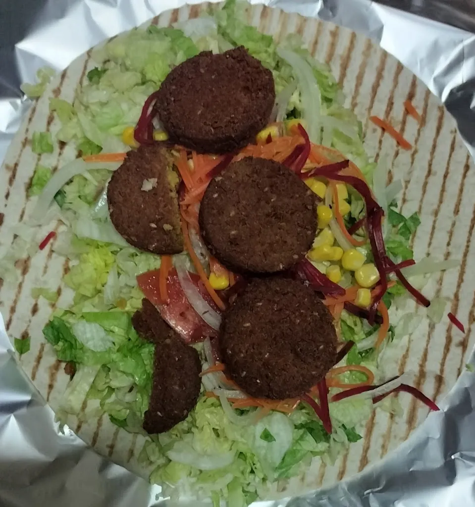 Kebab penarroya_Peñarroya-Pueblonuevo_slider_image_1