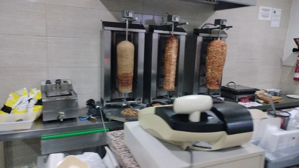 Kebab penarroya_Peñarroya-Pueblonuevo_slider_image_2