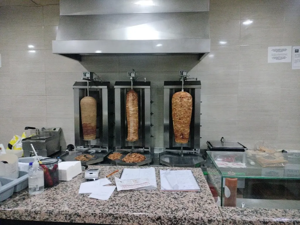 Kebab penarroya_Peñarroya-Pueblonuevo_slider_image_3