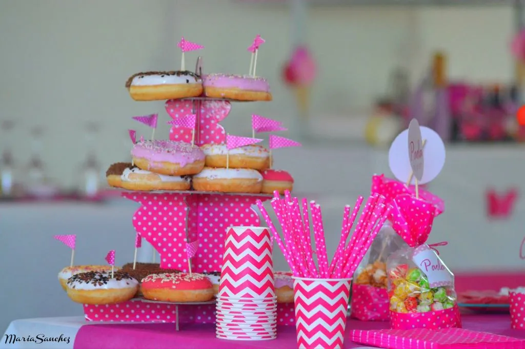 Menu_Bar-Restaurante La Velada_Peñarroya-Pueblonuevo_image_1