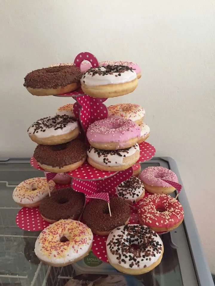 Menu_Bar-Restaurante La Velada_Peñarroya-Pueblonuevo_image_2