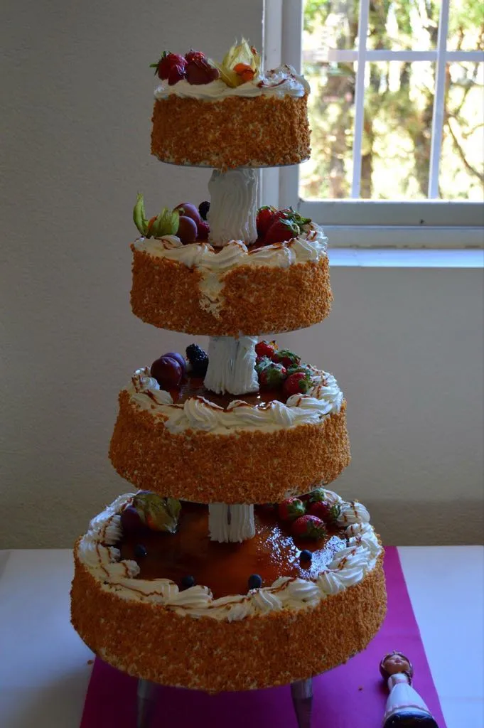 Menu_Bar-Restaurante La Velada_Peñarroya-Pueblonuevo_image_4