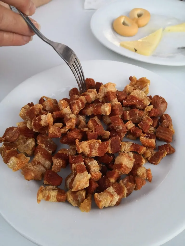 Menu_Bar-Restaurante La Velada_Peñarroya-Pueblonuevo_image_5