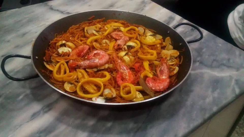 Menu_Bar-Restaurante La Velada_Peñarroya-Pueblonuevo_image_6