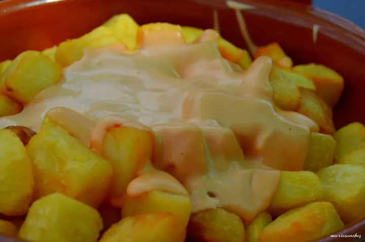 Menu_Bar-Restaurante La Velada_Peñarroya-Pueblonuevo_image_7