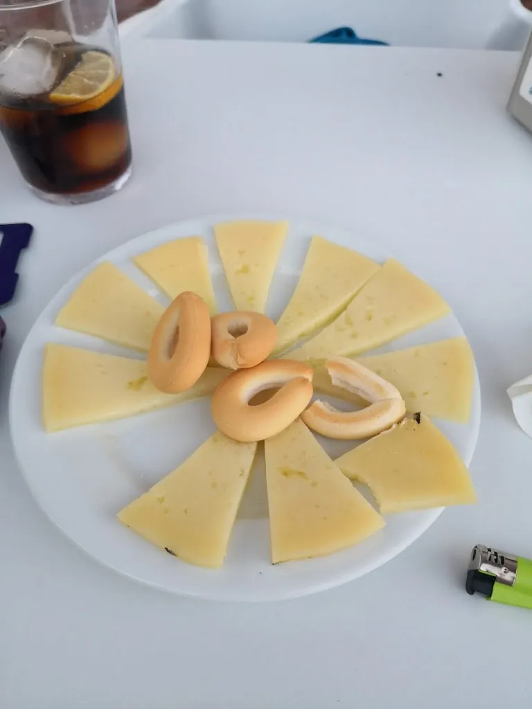 Menu_Bar-Restaurante La Velada_Peñarroya-Pueblonuevo_image_8