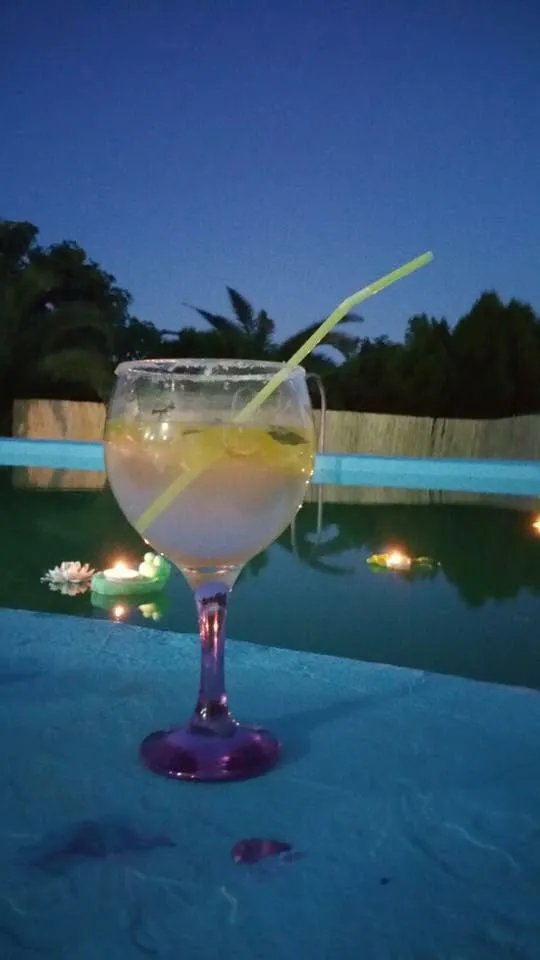 Menu_Bar-Restaurante La Velada_Peñarroya-Pueblonuevo_image_9