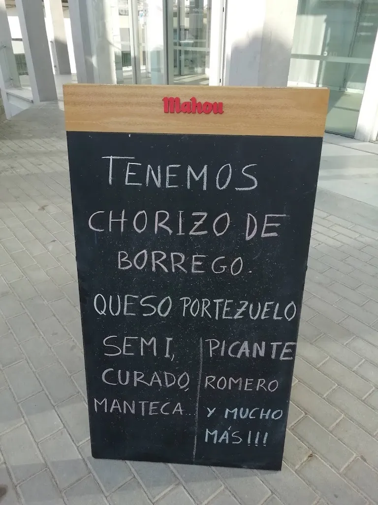 Menu_Bar Córdoba_Peñarroya-Pueblonuevo_image_1