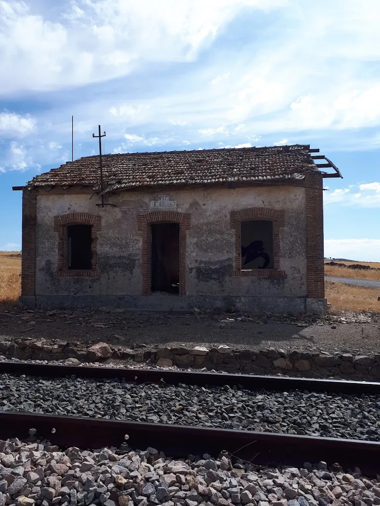 Bar Córdoba_Peñarroya-Pueblonuevo_slider_image_2