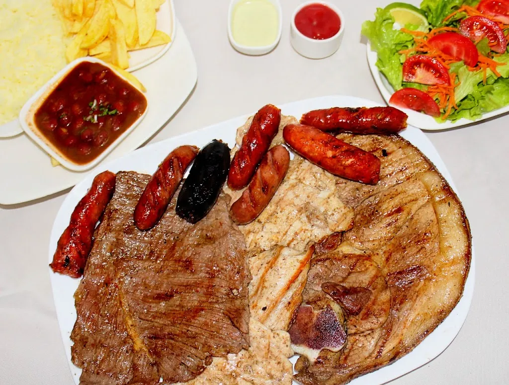 Menu_IMPERIO PARRILLERO RESTAURANTE_Carcelén_image_2