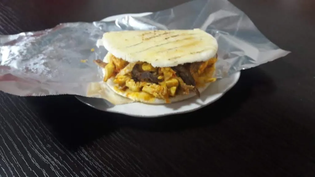 Menu_IMPERIO PARRILLERO RESTAURANTE_Carcelén_image_3