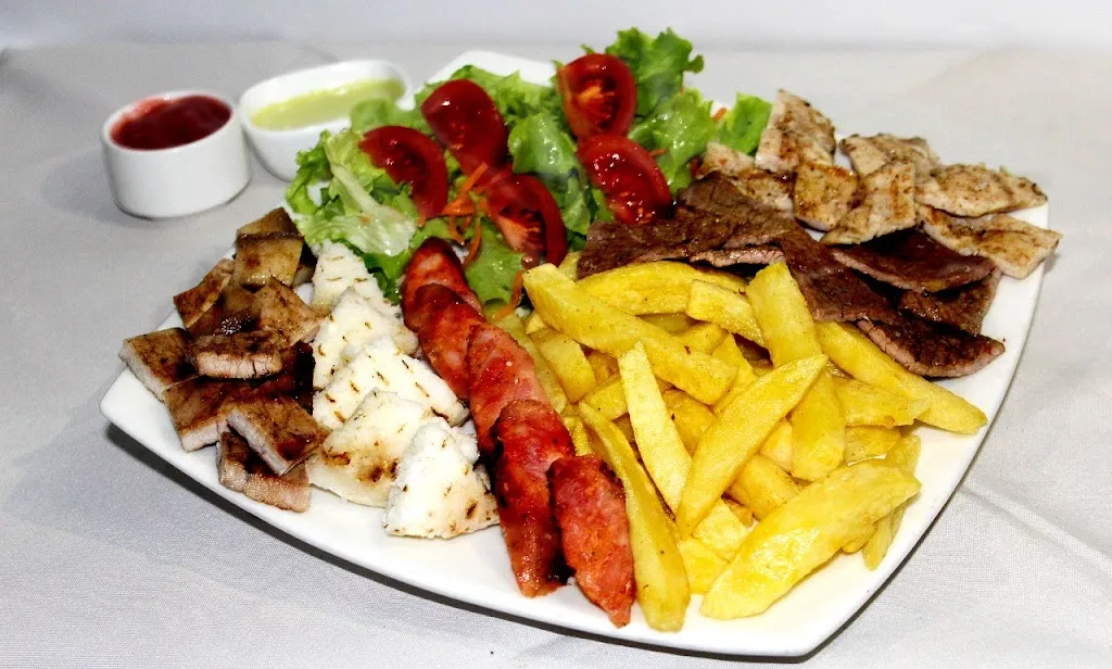 Menu_IMPERIO PARRILLERO RESTAURANTE_Carcelén_image_4