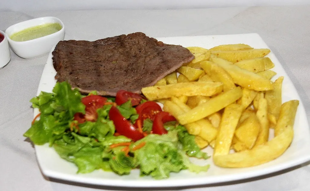 Menu_IMPERIO PARRILLERO RESTAURANTE_Carcelén_image_5