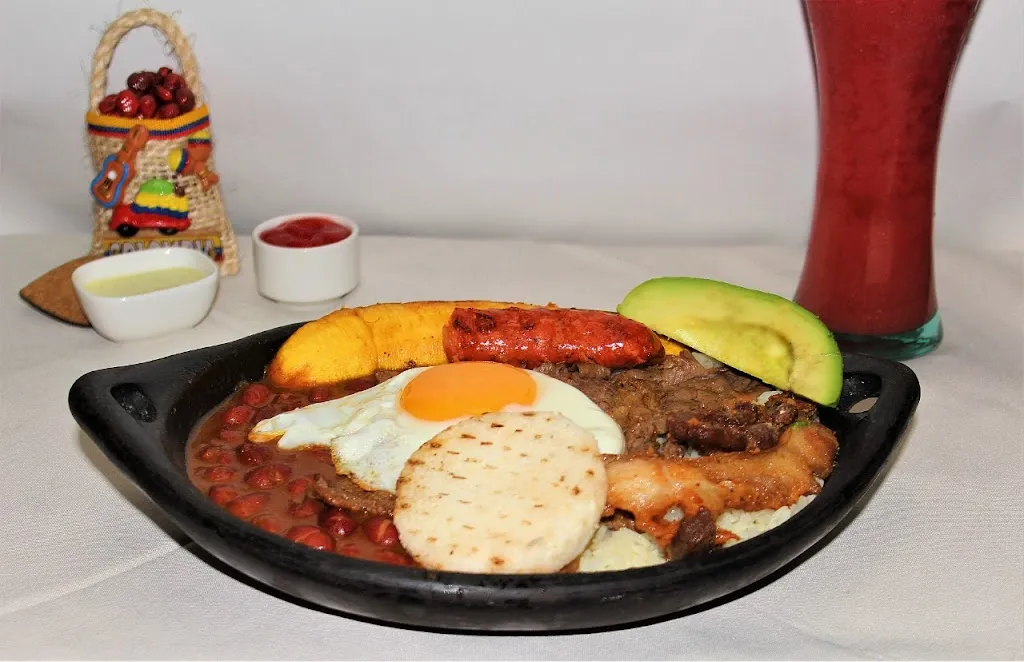 Menu_IMPERIO PARRILLERO RESTAURANTE_Carcelén_image_6