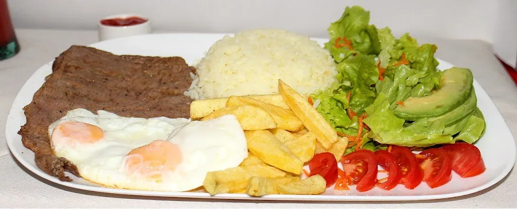 Menu_IMPERIO PARRILLERO RESTAURANTE_Carcelén_image_8