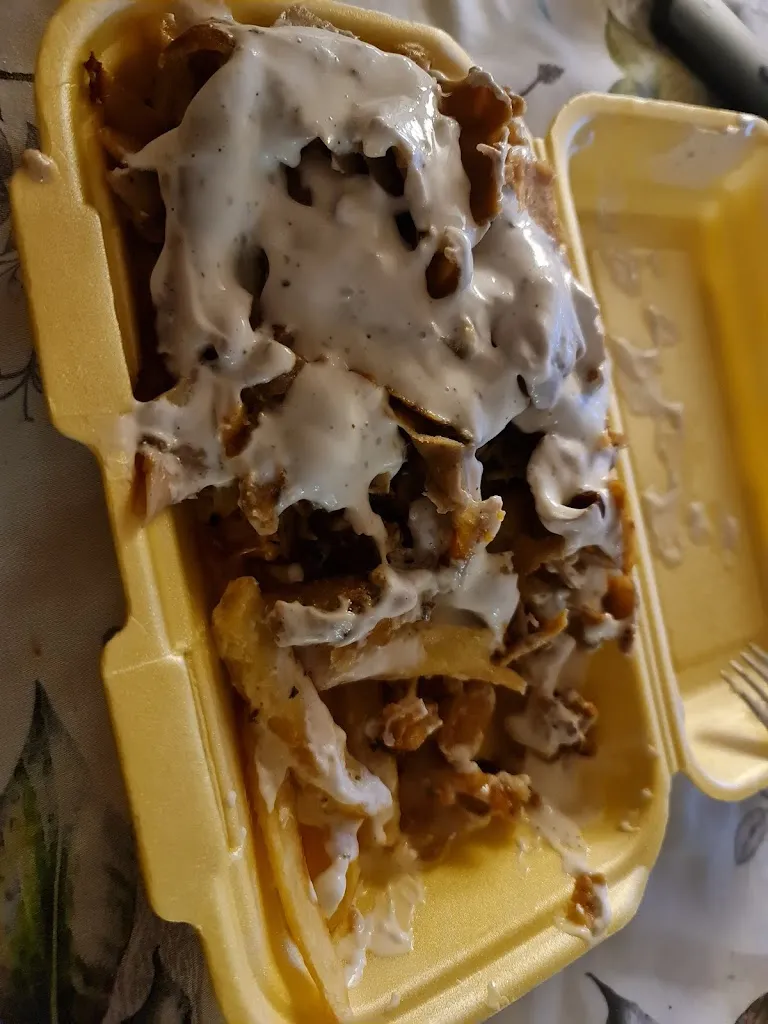 Manu_Gran Kebab_Peñarroya-Pueblonuevo_recensione