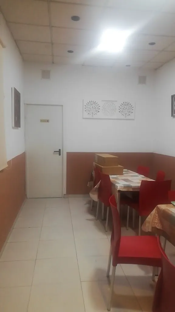 Gran Kebab_Peñarroya-Pueblonuevo_slider_image_3