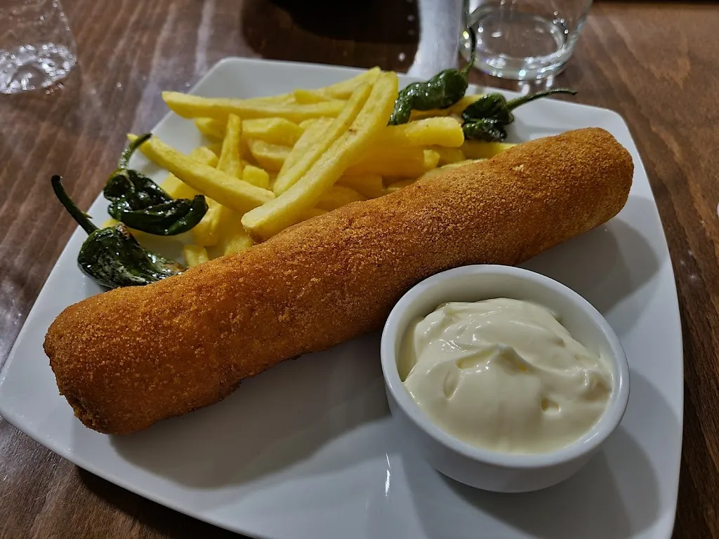 Menu_Cafetería Cervantes_Peñarroya-Pueblonuevo_image_1