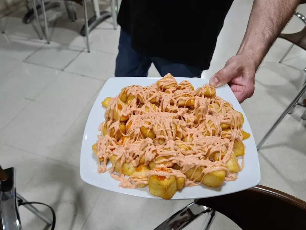 Menu_Cafetería Cervantes_Peñarroya-Pueblonuevo_image_3