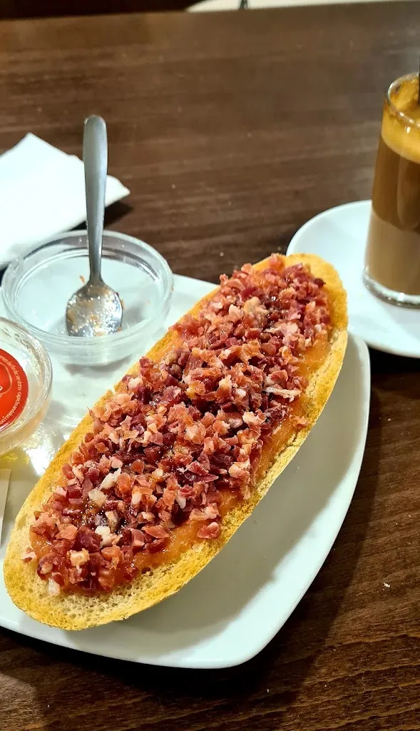 Menu_Cafetería Cervantes_Peñarroya-Pueblonuevo_image_5