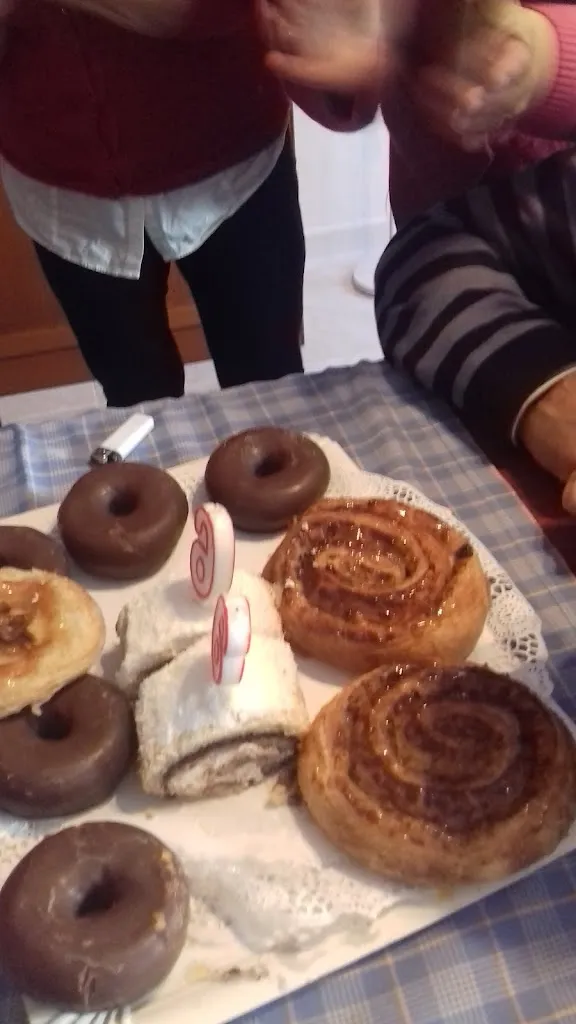 Menu_Cafetería Cervantes_Peñarroya-Pueblonuevo_image_6