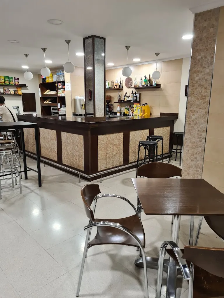 Cafetería Cervantes_Peñarroya-Pueblonuevo_slider_image_3