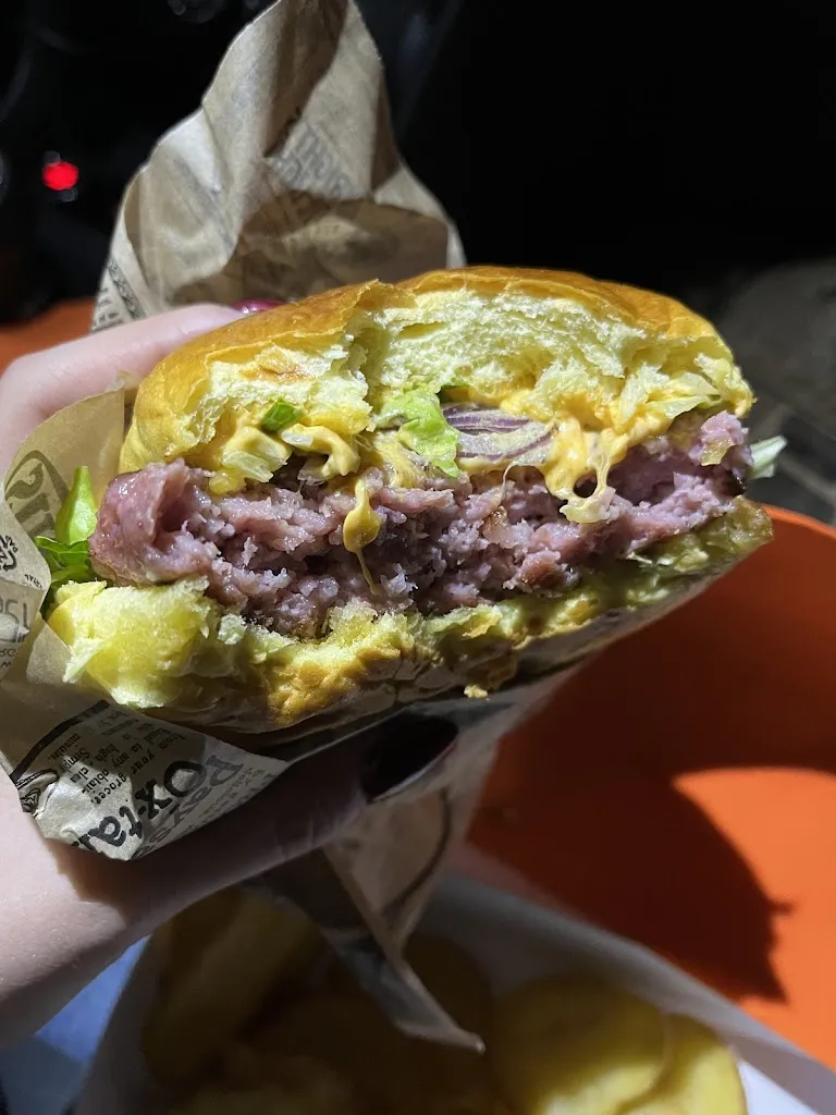 Menu_Hamburguesería Dpaso_Peñarroya-Pueblonuevo_immagine_4