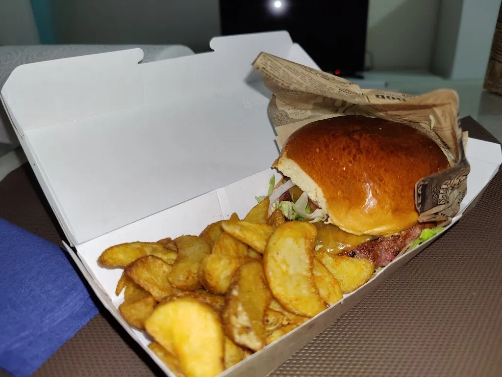 Menu_Hamburguesería Dpaso_Peñarroya-Pueblonuevo_immagine_5