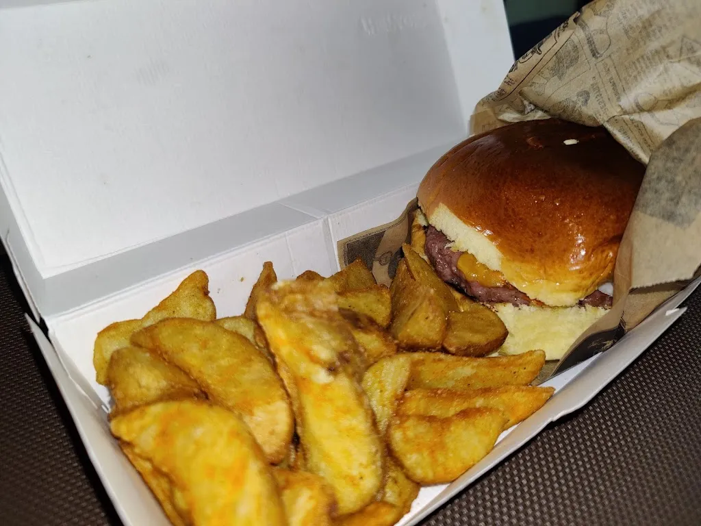 Menu_Hamburguesería Dpaso_Peñarroya-Pueblonuevo_immagine_6