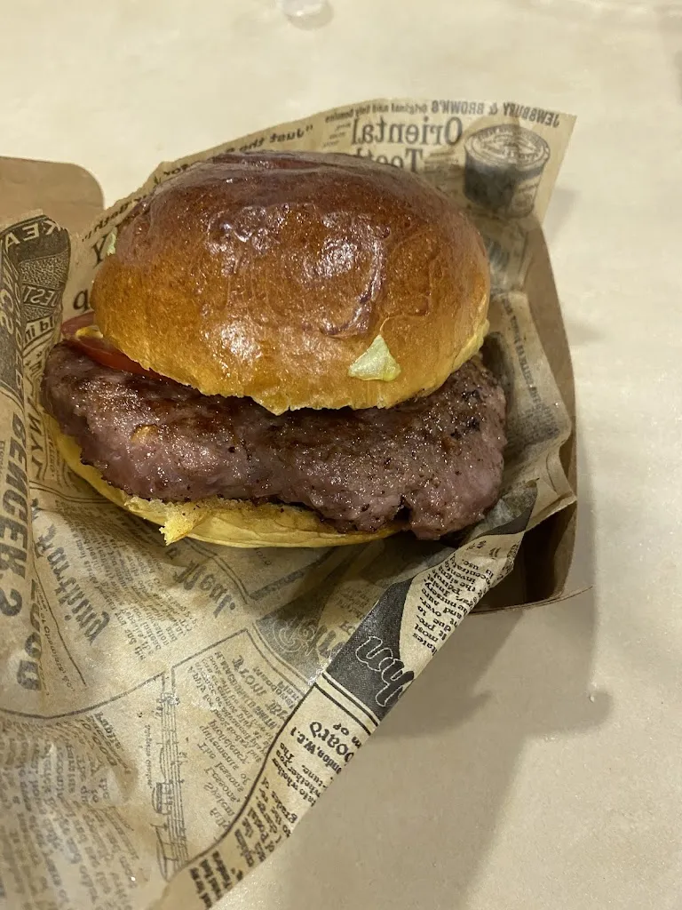 Menu_Hamburguesería Dpaso_Peñarroya-Pueblonuevo_immagine_7