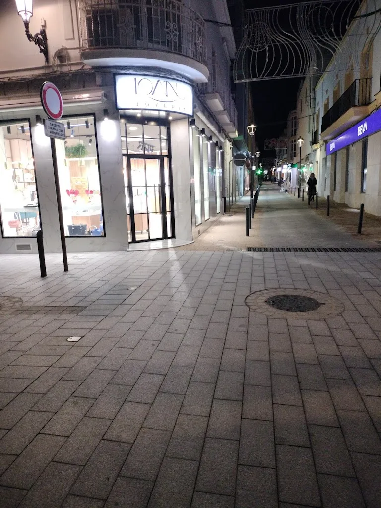 Hamburguesería Dpaso_Peñarroya-Pueblonuevo_slider_image_2