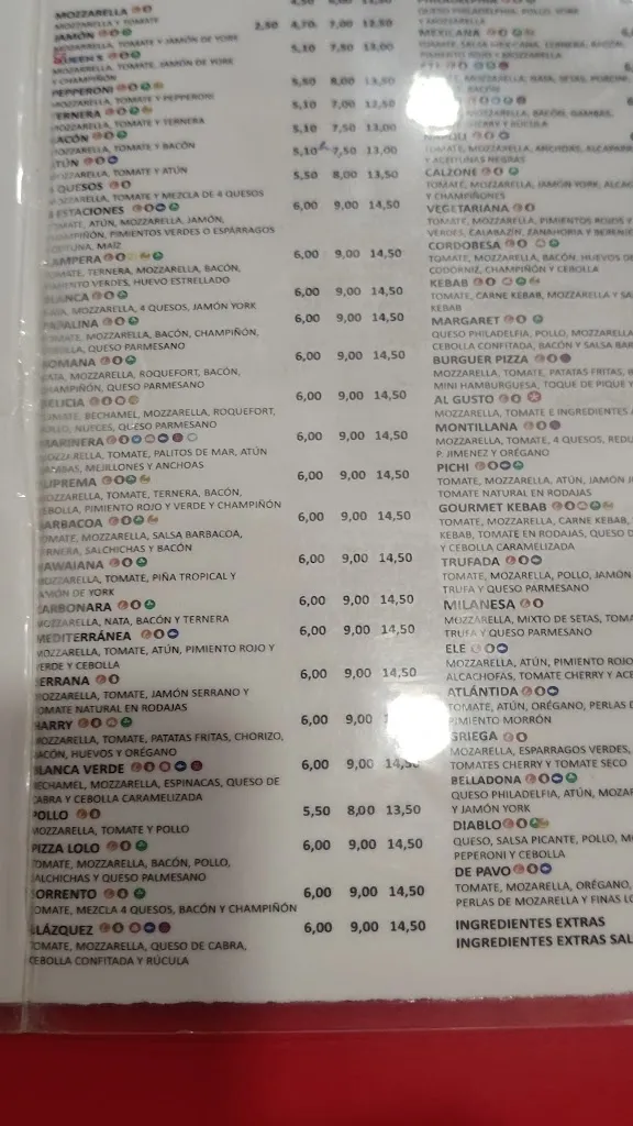 Menu_Pizzeria Queen_Peñarroya-Pueblonuevo_image_1