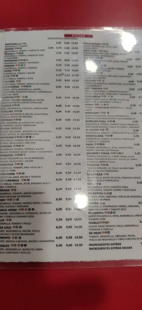 Menu_Pizzeria Queen_Peñarroya-Pueblonuevo_image_4