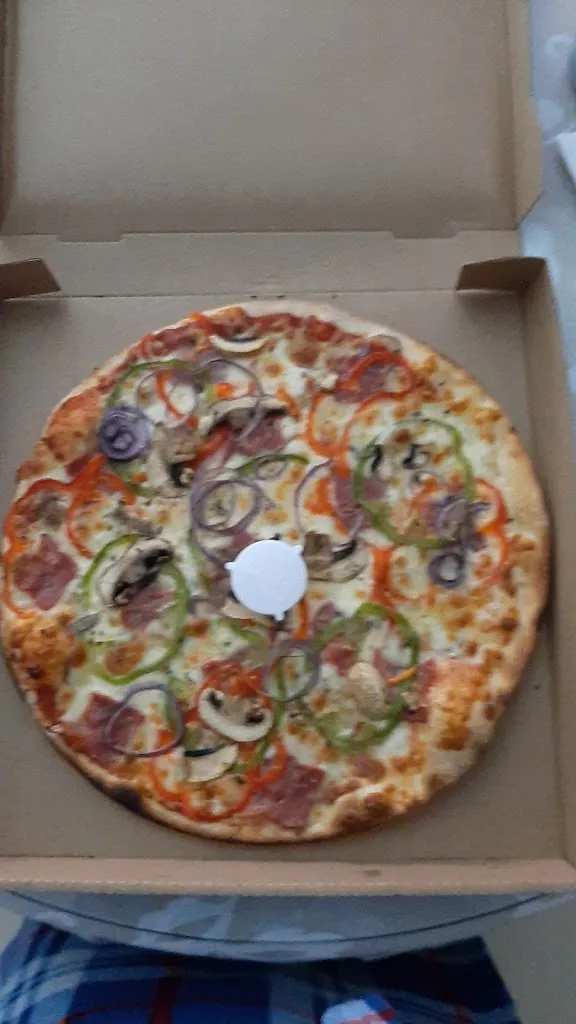 Menu_Pizzeria Queen_Peñarroya-Pueblonuevo_image_5