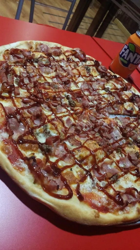 Menu_Pizzeria Queen_Peñarroya-Pueblonuevo_image_6