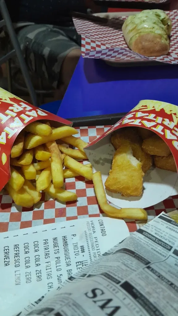 Menu_Pizzeria Queen_Peñarroya-Pueblonuevo_image_7