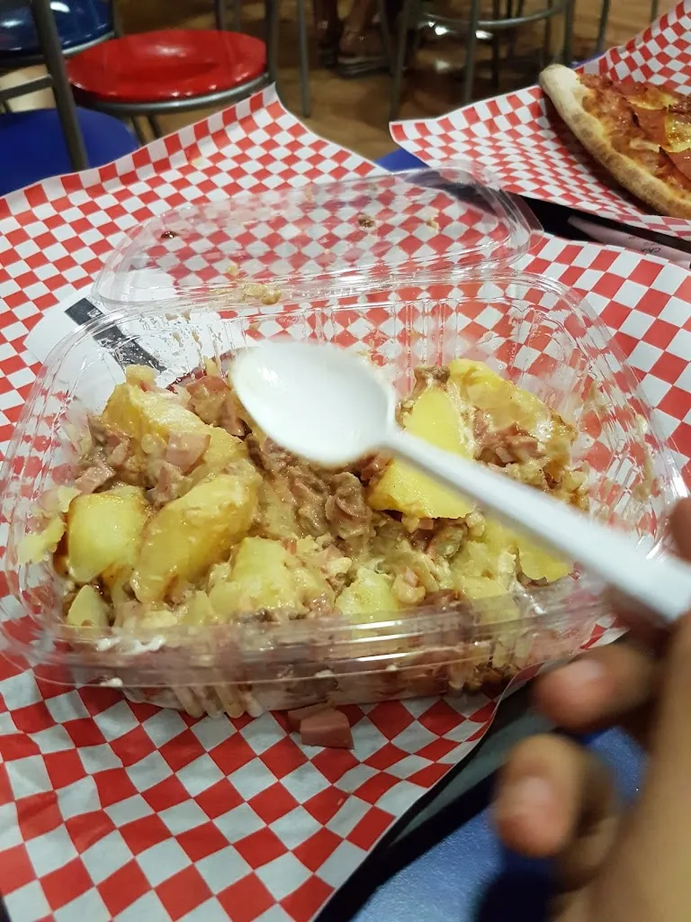 Menu_Pizzeria Queen_Peñarroya-Pueblonuevo_image_8