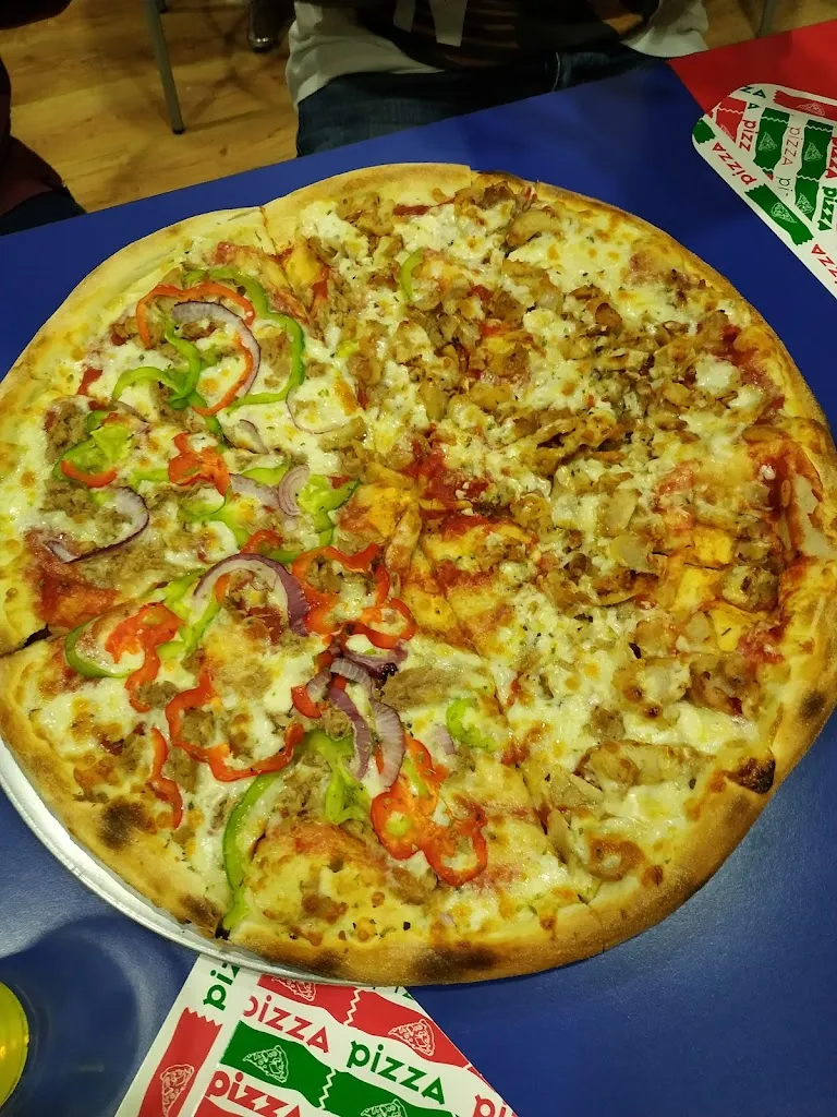 Menu_Pizzeria Queen_Peñarroya-Pueblonuevo_image_9