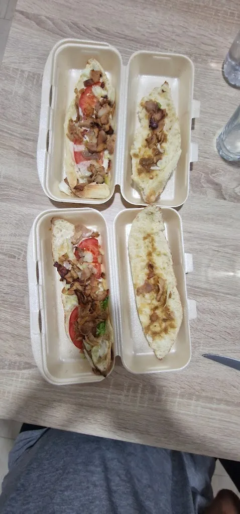 Lorenzo Romero Gonzalez_Pizzeria Queen_Peñarroya-Pueblonuevo_review