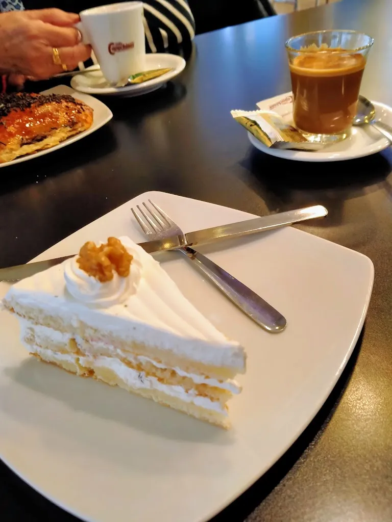 Menu_cafeteria dulceria La Perla_Peñarroya-Pueblonuevo_image_1