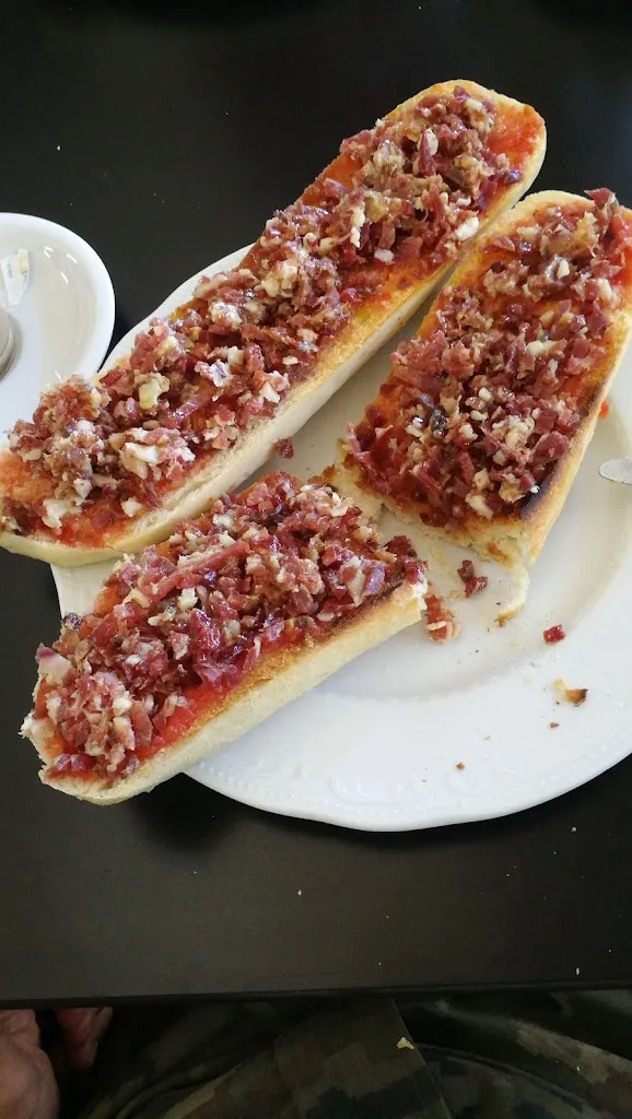 Menu_cafeteria dulceria La Perla_Peñarroya-Pueblonuevo_image_4