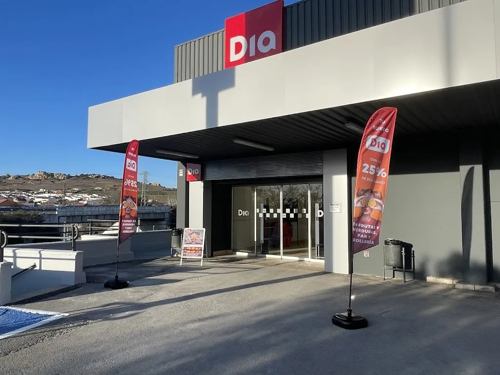 Supermercados Dia_Peñarroya-Pueblonuevo_slider_image_1