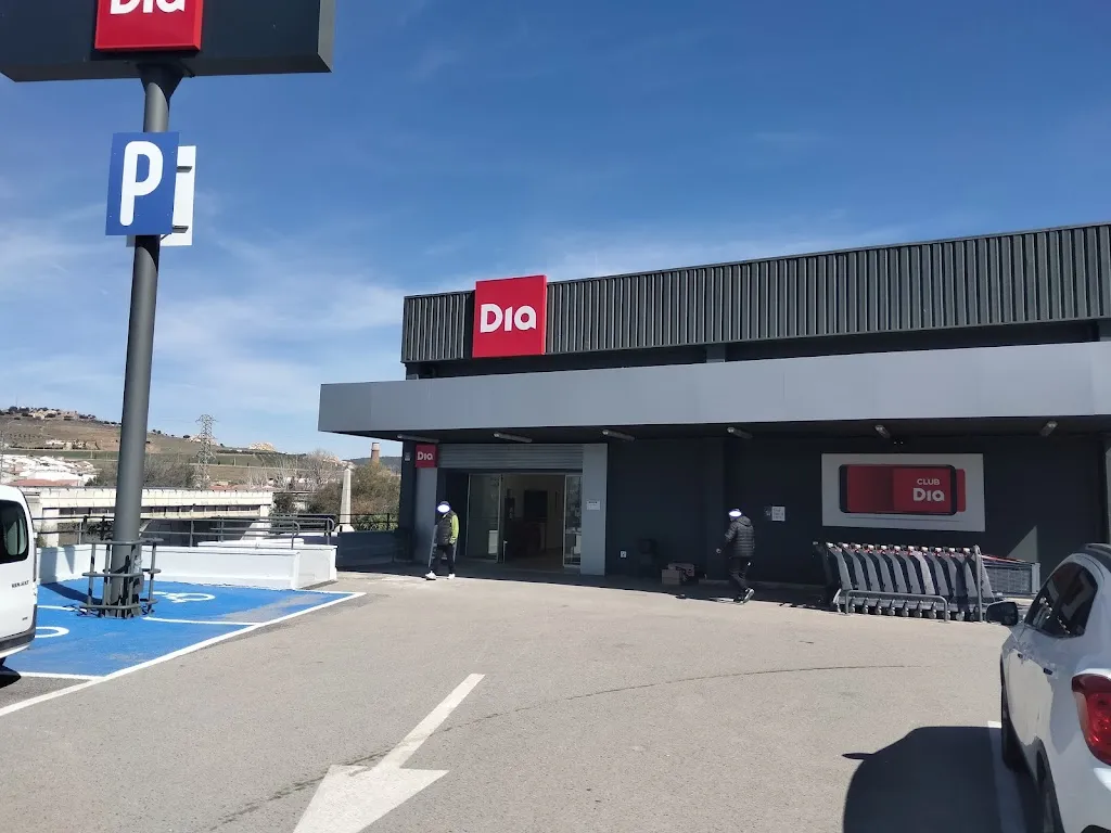Supermercados Dia_Peñarroya-Pueblonuevo_slider_image_2