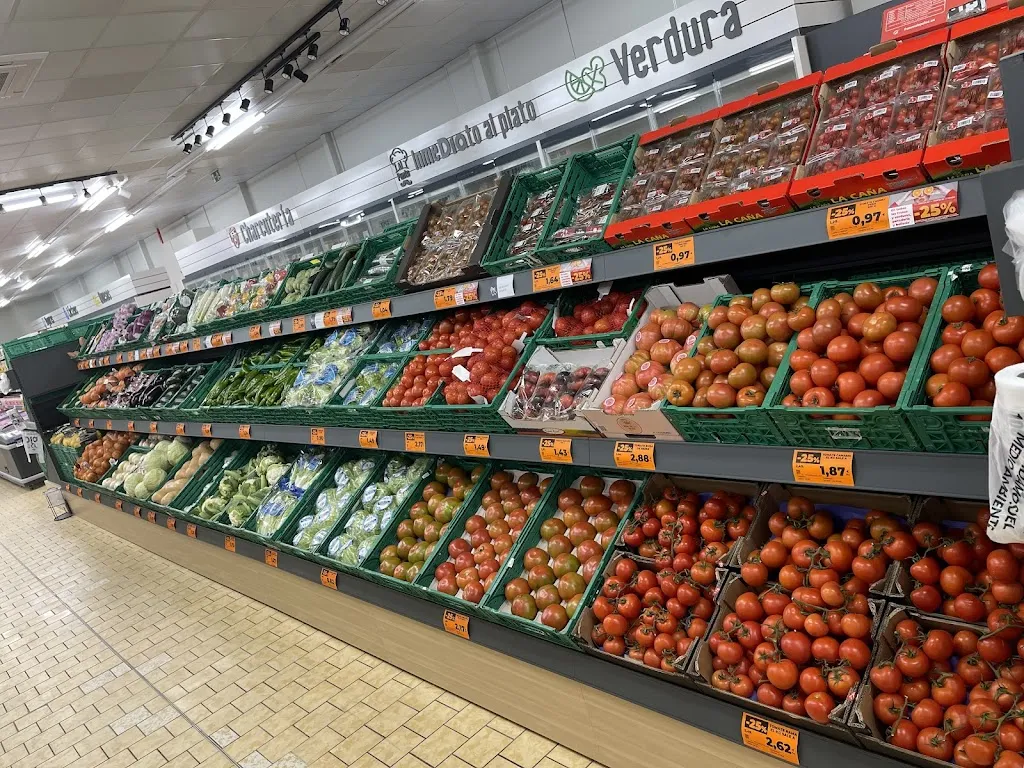 Supermercados Dia_Peñarroya-Pueblonuevo_slider_image_3