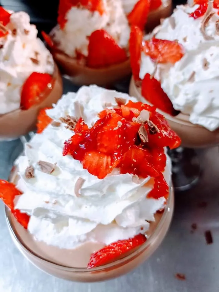 Meson Las Tejas_Peñarroya-Pueblonuevo_slider_image_3