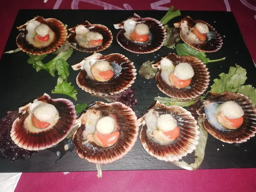 Menu_Belita restaurant_Peñarroya-Pueblonuevo_image_2