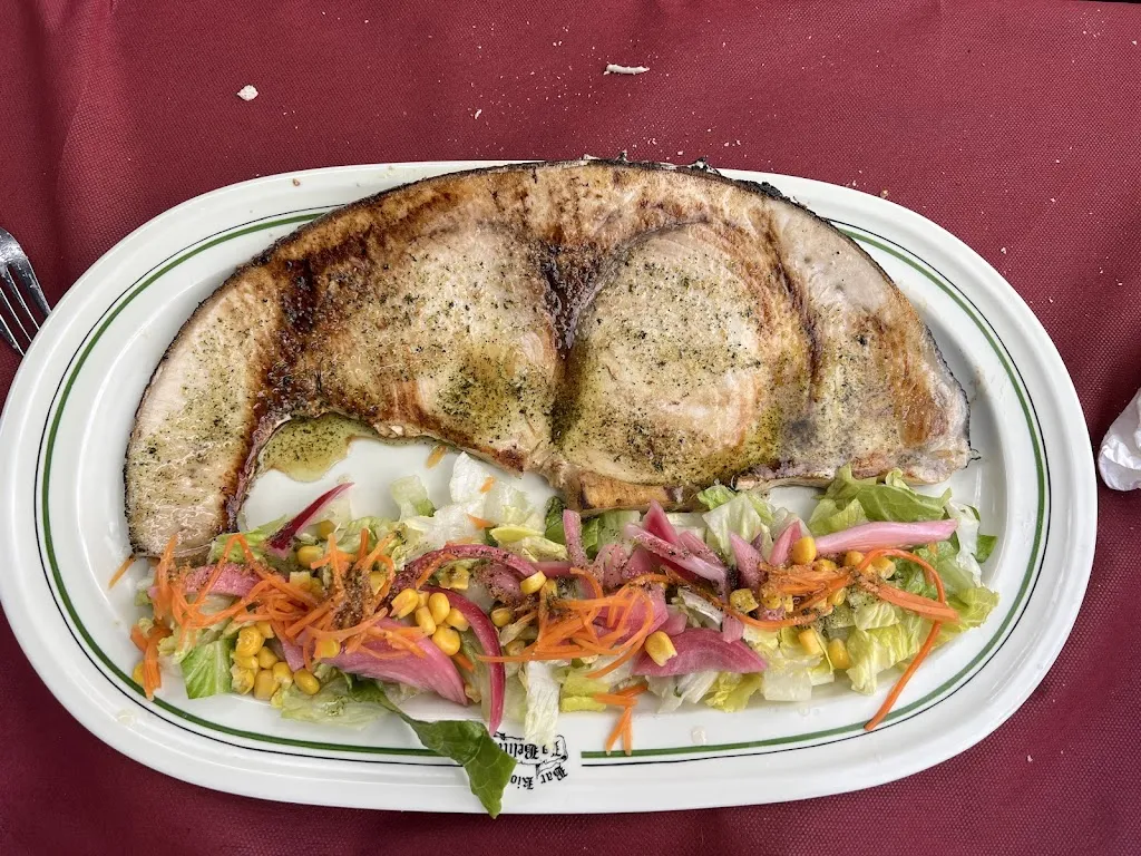 Menu_Belita restaurant_Peñarroya-Pueblonuevo_image_3